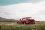 Mazda CX-30 2019 года (AU)